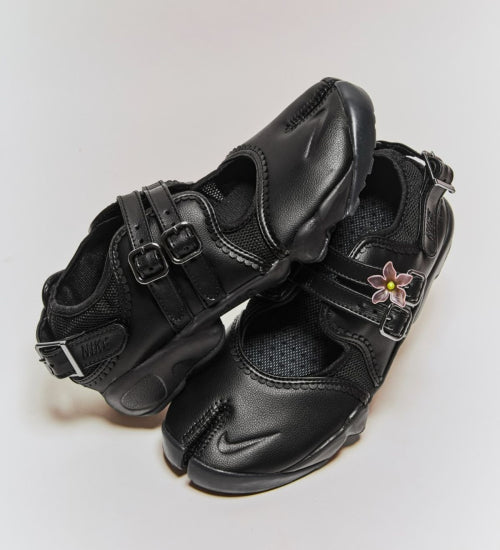 NIKE NIKE Air Lift Breed W - Black