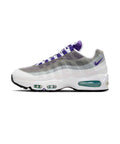 NIKE NIKE Air Max 95 Coat - Unisex