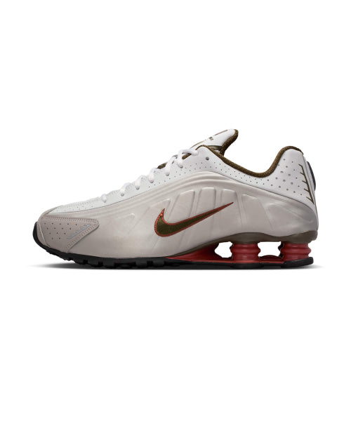 NIKE NIKE Sneakers Size 10
