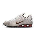 NIKE NIKE Sneakers Size 10