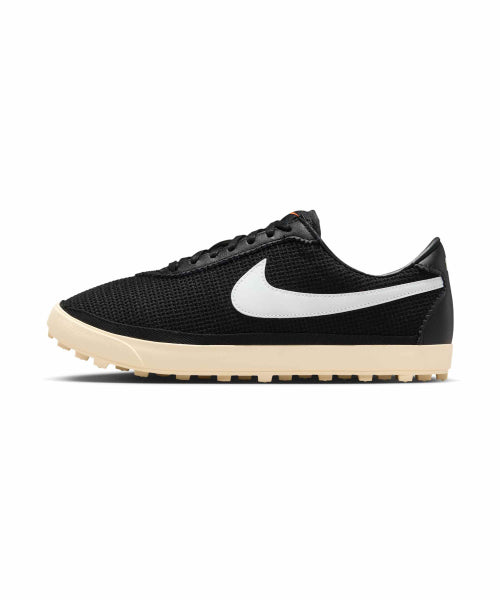 NIKE NIKE Sneakers Size 270