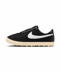 NIKE NIKE Sneakers Size 270