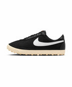 NIKE NIKE Sneakers Size 270