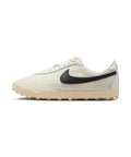 NIKE NIKE Sneakers Size 270