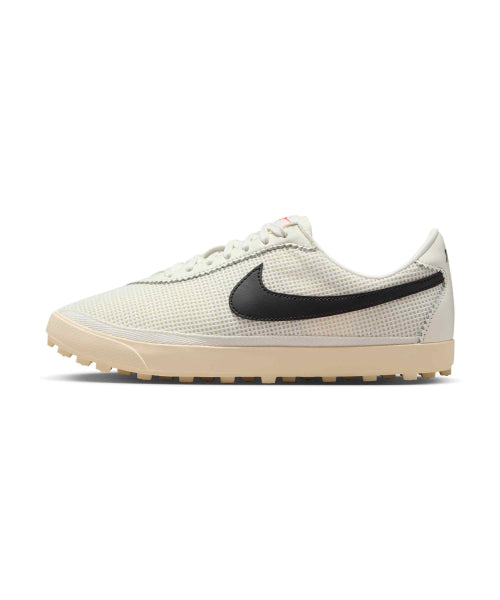 NIKE NIKE Sneakers Size 270