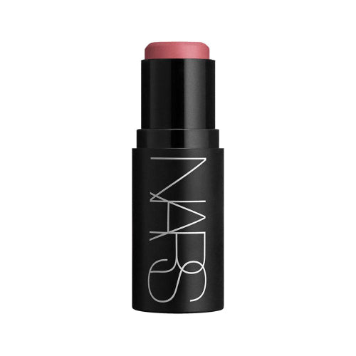 NARS NARS The Multiple Blush 8g