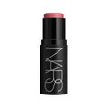 NARS NARS The Multiple Blush 8g