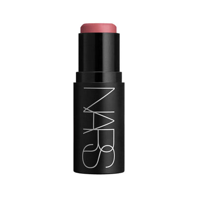 NARS The Multiple Blush 8g