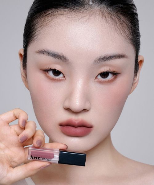 artesinsa Silky Blur Tint Mini (2 Colors)