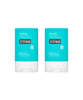 BUSHMAN BUSHMAN Waterproof Surf Sun Stick SPF50+ PA++++ 20g