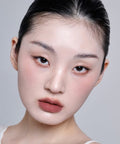 artesinsa Silky Blur Tint Mini Duo SET