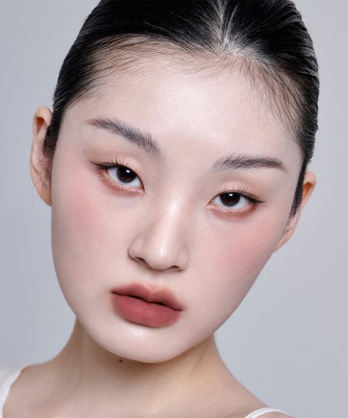 artesinsa Silky Blur Tint Mini Duo SET