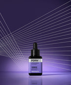 Mediheal PDRN Pore Elasticity Serum 40ml