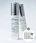 VT [SET] VT Riddle Shot 100 2ea (50ml*2)