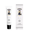 BLCO BLCO LaNuit x Teddy Bear Lip Conditioner 103 / 12ML