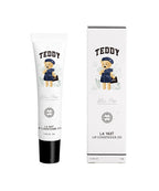 BLCO BLCO LaNuit x Teddy Bear Lip Conditioner 103 / 12ML