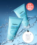 BEPLAIN BEPLAIN Aqua Pure Hyaluronic Cream 70ml