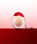 TIRTIR TIRTIR Mask Fit Red Foundation Mini