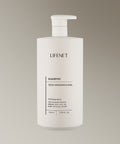 LIFENET Fresh Care Perfume Shampoo 1000ml, single item