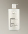 LIFENET Damaged hair care perfume treatment 1000ml, single item