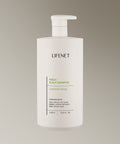 LIFENET Scalp Care Fresh Scalp Shampoo 1000ml, single item