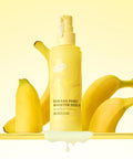 SKINFOOD SKINFOOD Banana PDRN Booster Serum 80ml