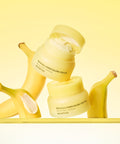 SKINFOOD SKINFOOD Banana PDRN Glow Cream 70ml