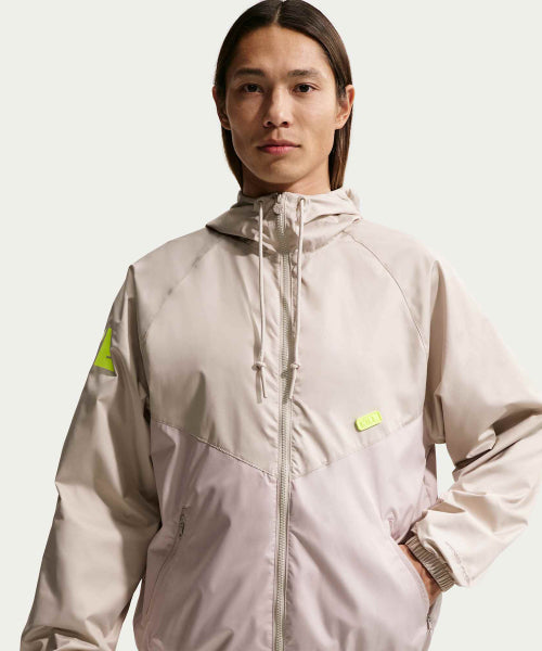 NIKE NIKE Jacket Size M