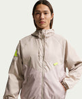 NIKE NIKE Jacket Size M