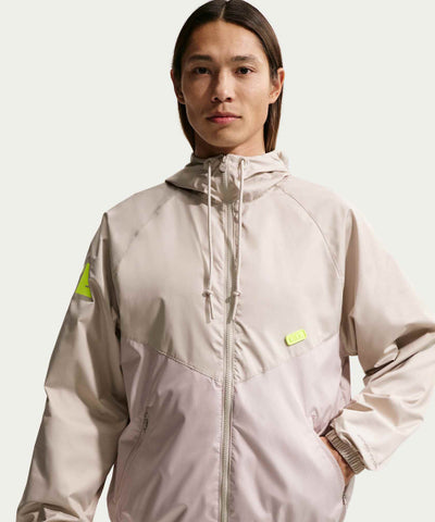 NIKE Jacket Size M