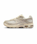 NIKE NIKE Sneakers Size 240mm