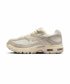 NIKE NIKE Sneakers Size 240mm
