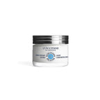 LOCCITANE Sheer Light Face Comforting Cream 50ml