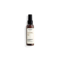 LOCCITANE Volume & Strength Leave-In Detangling Mist 125ml
