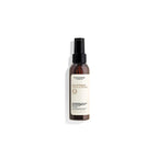 LOCCITANE Volume & Strength Leave-In Detangling Mist 125ml