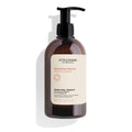 LOCCITANE Intensive Repair Shampoo 500ml
