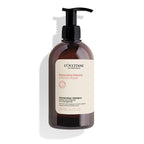 LOCCITANE Intensive Repair Shampoo 500ml