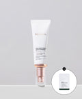 BABACO BABACO Glow White Tone-Up Sun Cream SPF 50