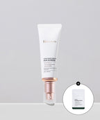 BABACO BABACO Glow White Tone-Up Sun Cream SPF 50