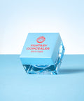 BONAMEDUSA BONAMEDUSA Fantasy Concealer Light 8ml