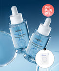 BEPLAIN BEPLAIN Aqua Pure Hyaluronic Serum 30ml