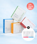 AMTREE AMTREE Highly Moisturizing Essence Balance Mask 27ml
