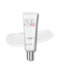 SECRETKEY SECRETKEY Eye Cream 30g