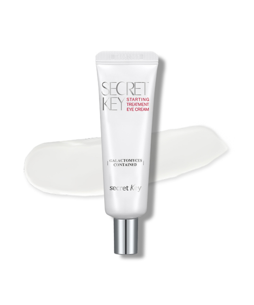 SECRETKEY SECRETKEY Eye Cream 30g