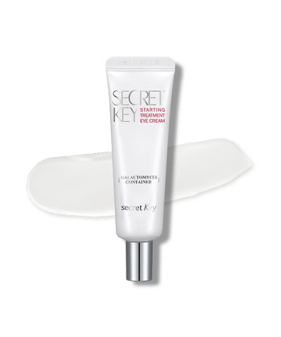 SECRETKEY Eye Cream 30g