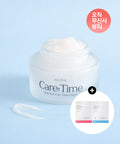 AMTREE AMTREE Hydration Care Time Soft Priming Moisture Locking Cream 50ml