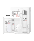 SECRETKEY SECRETKEY Starting Treatment Essential Mask Sheet (10 sheets)