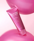 ARIUL ARIUL Rose PDRN Collagen Firming Cream 100ml