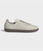 ADIDAS ADIDAS Samba OG Sneakers