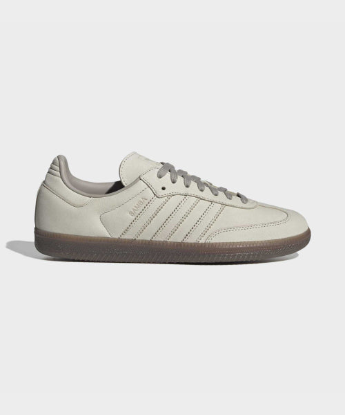 ADIDAS ADIDAS Samba OG Sneakers